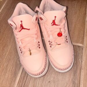 JORDAN VALENTINES DAY 3